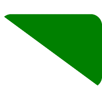 Flag of Siberia